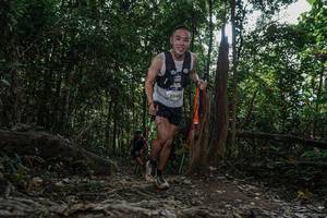 BIB: 
                            <button type="button" onclick="openModal(25783266)" class="btn btn-primary btn-sm float-right btn-popup" data-toggle="modal" data-target=".modal-high-quality">
                        <i class="fas fa-shopping-cart"></i> Add to Cart
                    </button>
                                            <button type="button" onclick="isThisMe(25783266, true)" class="btn btn-success btn-sm float-right btn-popup btn-isme hidden" data-toggle="tooltip" data-placement="bottom" title="นี่คือรูปของคุณใช่ไหม คลิกที่นี่เพื่อเอาเข้าอัลบั้ม">
                        <i class="fas fa-plus"></i> Add to album
                    </button>
                    <button type="button" onclick="isThisMe(25783266, false)" class="btn btn-warning btn-sm float-right btn-popup btn-isnotme hidden">
                        <i class="fas fa-ban"></i> Remove from album
                    </button>